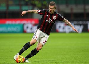 Kucka © Getty Images