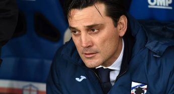 Milan Fernandez, l’agente: “Piace a Montella”