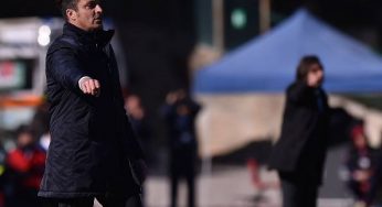 Calciomercato Pescara, si prova il colpo rossonero