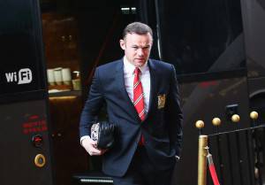 Rooney