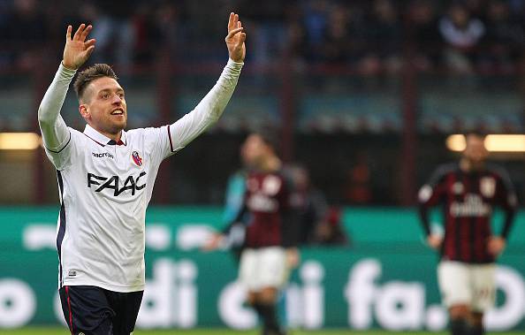 Futuro Giaccherini 