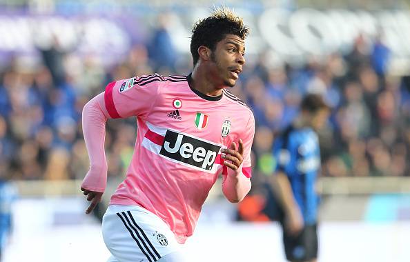 Lemina ©Getty Images