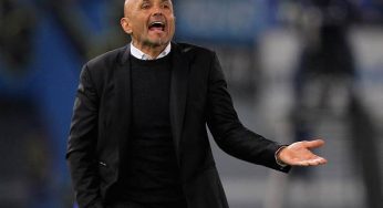 Calciomercato Roma, salta il colpo in difesa