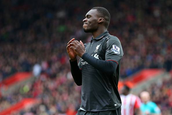 Calciomercato, Benteke