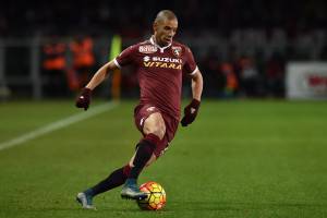 Bruno Peres Roma