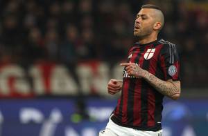 Menez © Getty Images