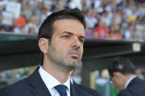 Stramaccioni