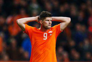 Huntelaar