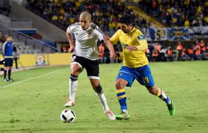 Feghouli