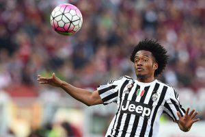 Cuadrado