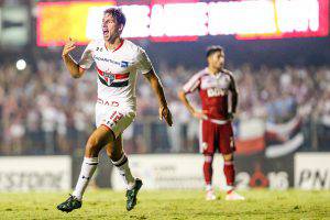 Calleri