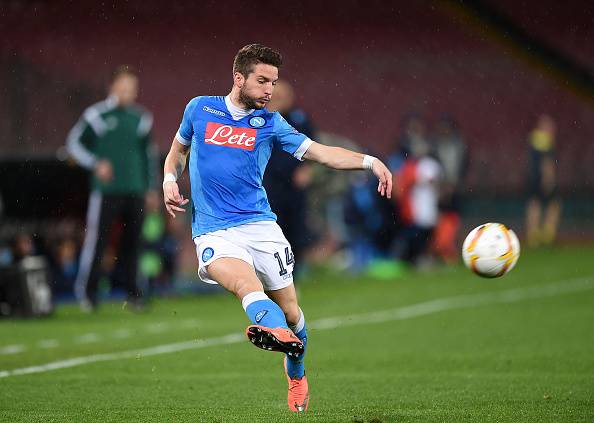 Mertens Leicester