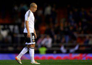 Feghouli Inter