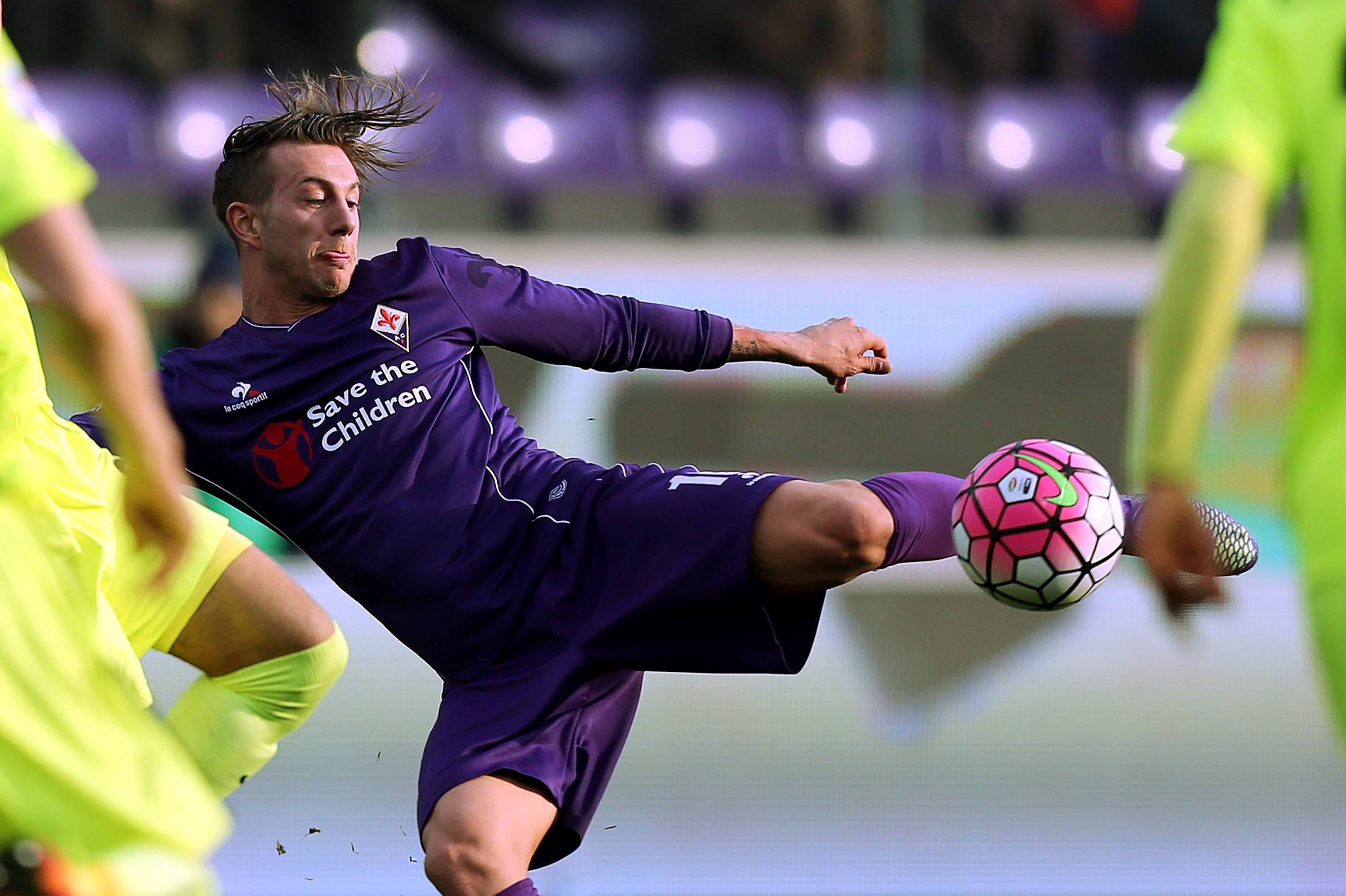 Bernardeschi Chelsea