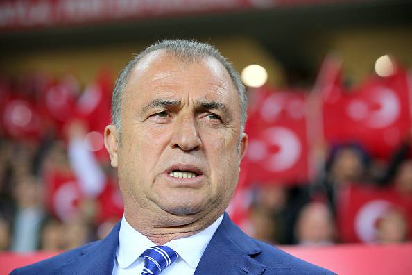 Terim Lazio