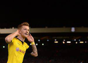 Reus Arsenal