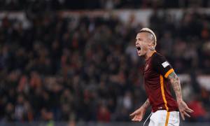 Nainggolan Chelsea