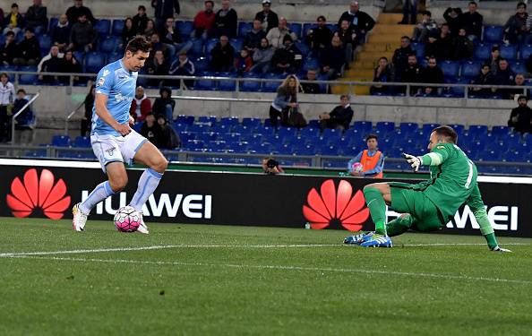 Addio Klose