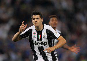 Morata