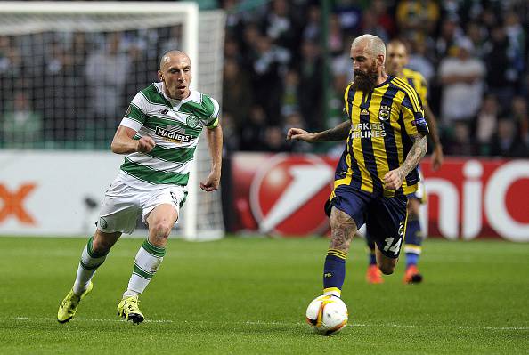 Raul Meireles Cagliari