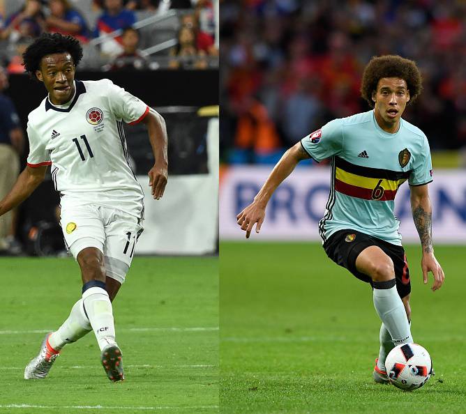 Cuadrado-Witsel