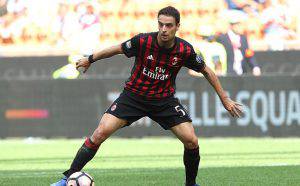 Bonaventura