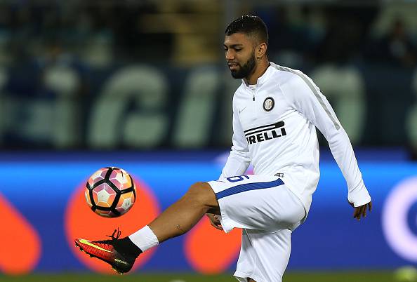 Gabigol Inter