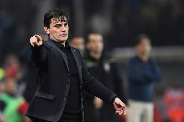 Montella