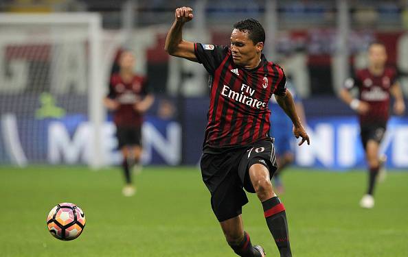 Bacca