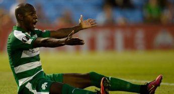 Ibarbo Palermo, ecco l’ultima idea dei rosanero per la salvezza
