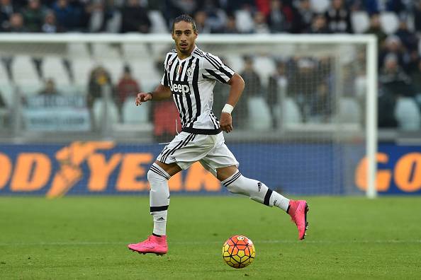 Caceres Southampton