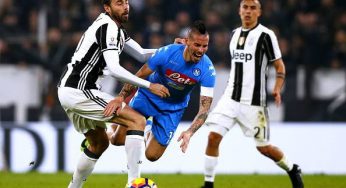 Voti Juventus-Napoli, male Reina: che regalo