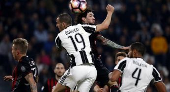 Voti Juventus-Milan, Donnarumma sugli scudi