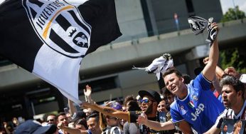 Voti Tottenham-Juventus 1-2, colpaccio bianconero a Wembley