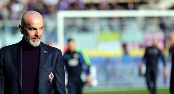 Voti Fiorentina-Spal 0-0, punto d’oro per gli estensi