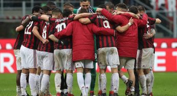 Voti Milan-Napoli 0-0, decisivo un super Donnarumma nel finale