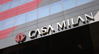 Calciomercato Milan, il punto sulle cessioni