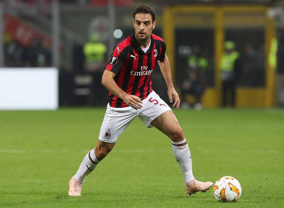 Bonaventura