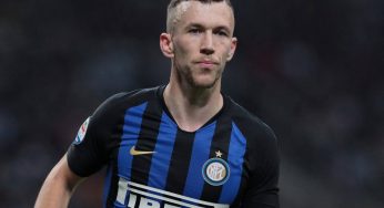 Perisic Bayern Monaco: le ultime