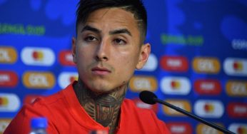 Pulgar Bologna, è fatta con la Fiorentina