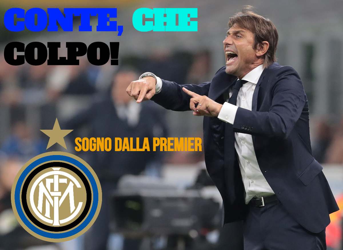 Calciomercato Inter Marcos Alonso