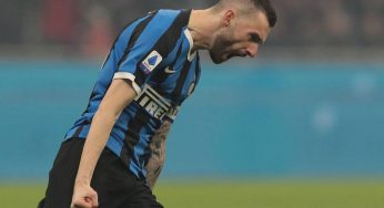Calciomercato Inter, tentativo in extremis | Proposto scambio alla Roma