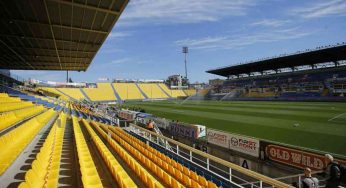 Serie A, ripresa a settembre | Il segnale di Gravina