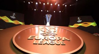Preliminari Europa League, Rio Ave – Milan | Le Formazioni Ufficiali