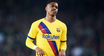 Calciomercato, Serie A rifiutata | Resta in Spagna!
