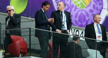 Calciomercato Juventus e Inter, rottura con il tecnico |’Occasione’ in prestito
