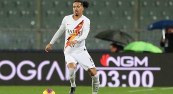 Calciomercato Juventus, tentato il colpo Smalling | Il retroscena