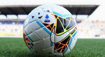 Juventus-Napoli, UFFICIALE: la decisione del Giudice Sportivo