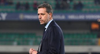 Calciomercato Juventus, Paratici alla Roma con l’ex bianconero | I dettagli