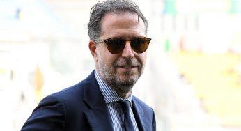 Calciomercato Juventus, scambio shock col Barcellona | I dettagli